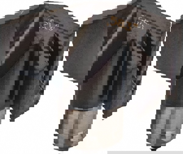 ICP0583 IC908 Carbide Replaceable Tip Drill