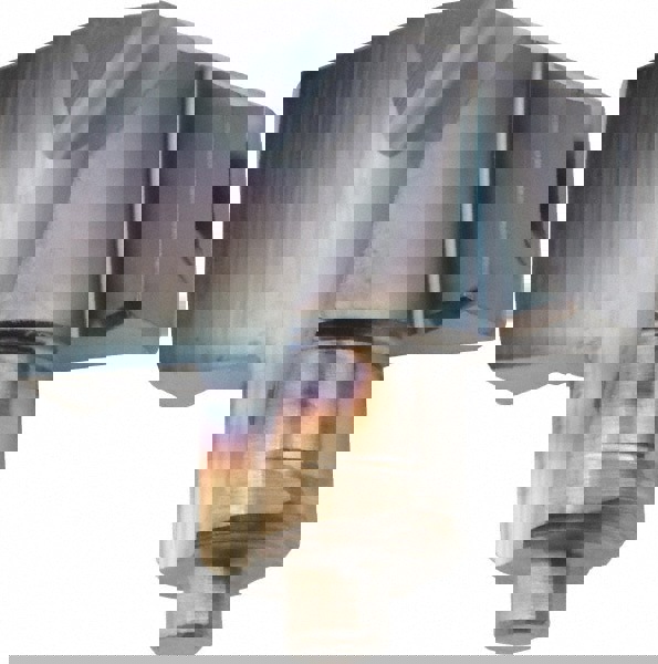 ICM0559 IC908 Carbide Replaceable Tip Drill