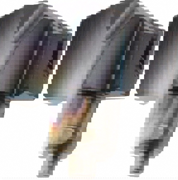 ICM 0563 Carbide Replaceable Tip Drill