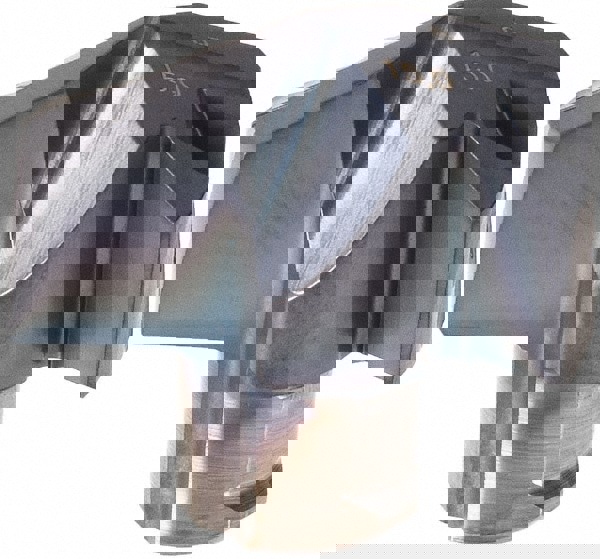 ICP0591 IC908 Carbide Replaceable Tip Drill