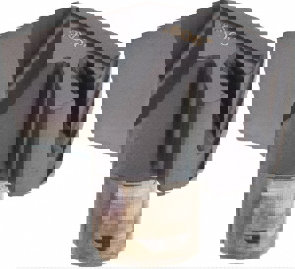 ICP0606 IC908 Carbide Replaceable Tip Drill