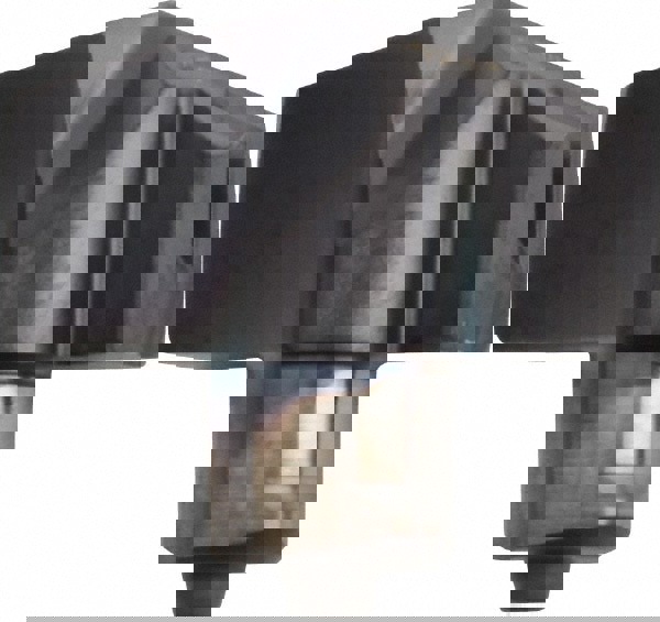 ICP0625 IC908 Carbide Replaceable Tip Drill