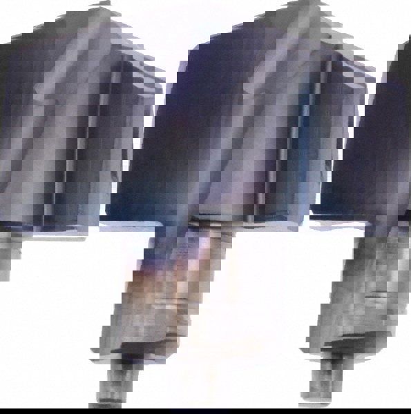 ICM0606 IC908 Carbide Replaceable Tip Drill