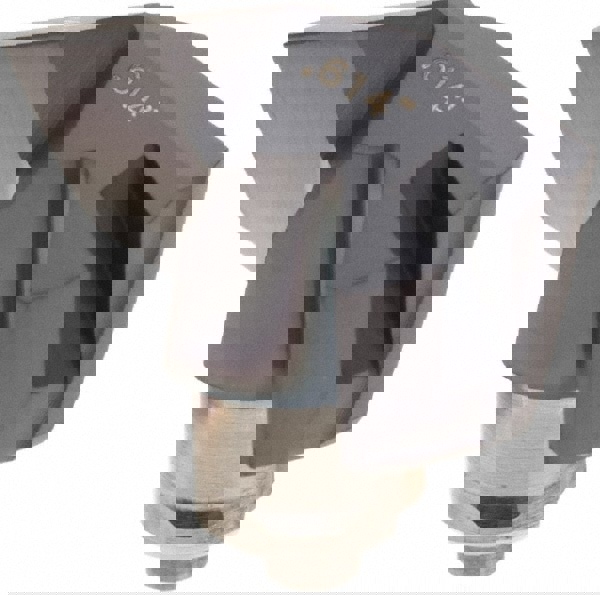 ICM0614 IC908 Carbide Replaceable Tip Drill