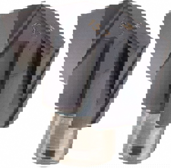 ICM0618 IC908 Carbide Replaceable Tip Drill