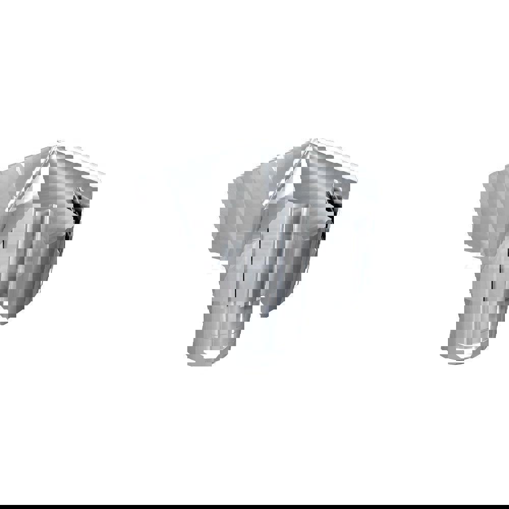 Replaceable Drill Tip: Series ICN, 0.5910