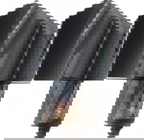 Replaceable Drill Tip