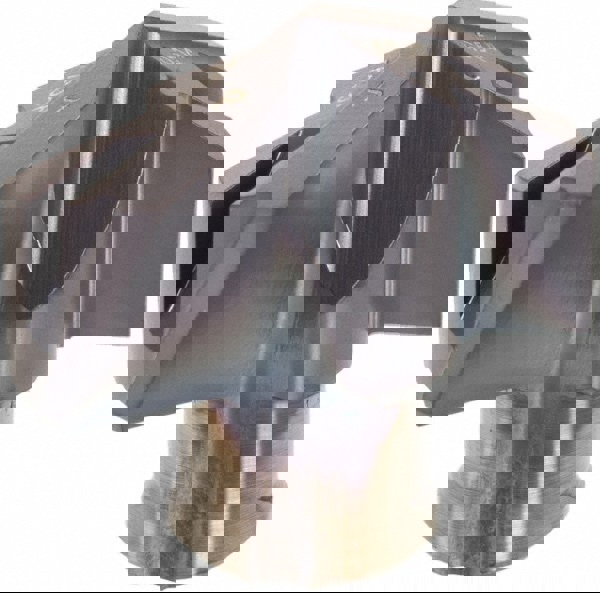 ICP 0654 Carbide Replaceable Tip Drill