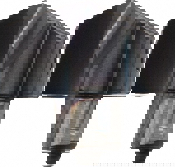 Replaceable Drill Tip