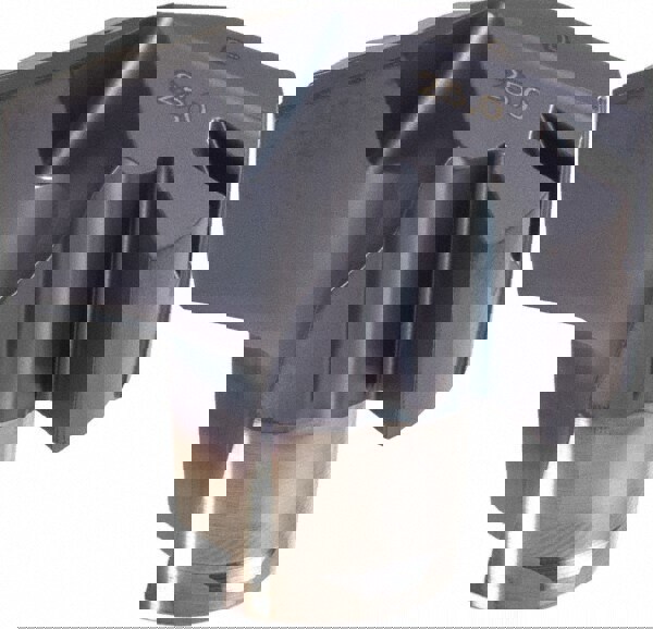 ICP0984 IC908 Carbide Replaceable Tip Drill