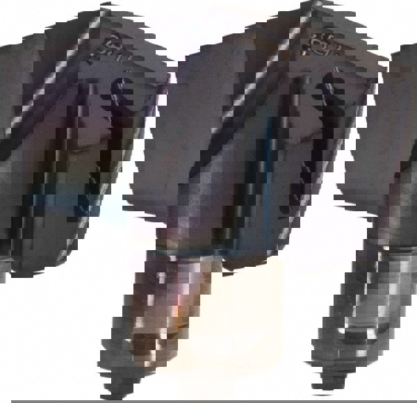 Replaceable Drill Tip: ICP0681 IC908, 0.6810