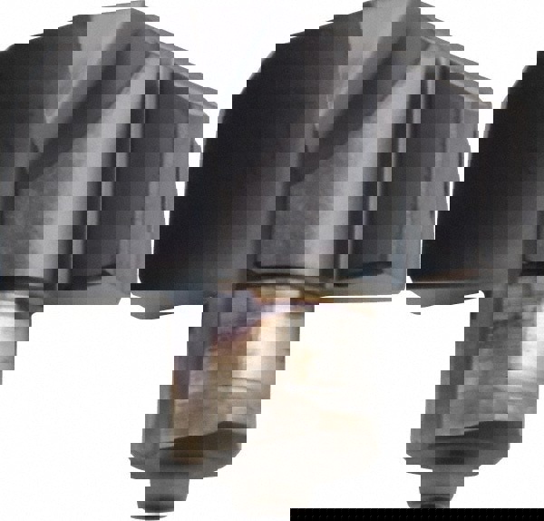 ICK0689 IC908 Carbide Replaceable Tip Drill