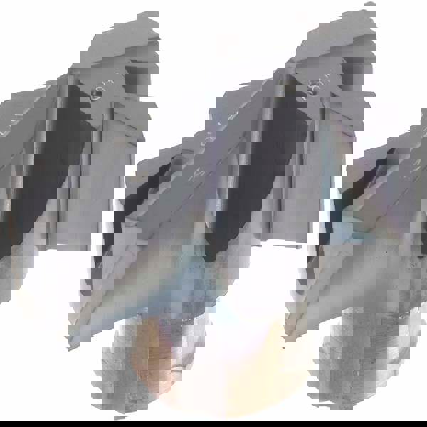 ICM0681 IC908 Carbide Replaceable Tip Drill