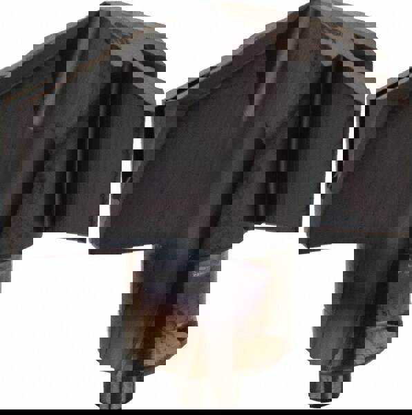 ICM0697 IC908 Carbide Replaceable Tip Drill