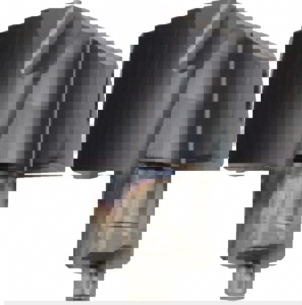 Replaceable Drill Tip