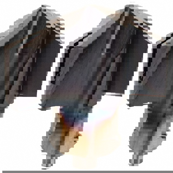 ICM0732 IC908 Carbide Replaceable Tip Drill