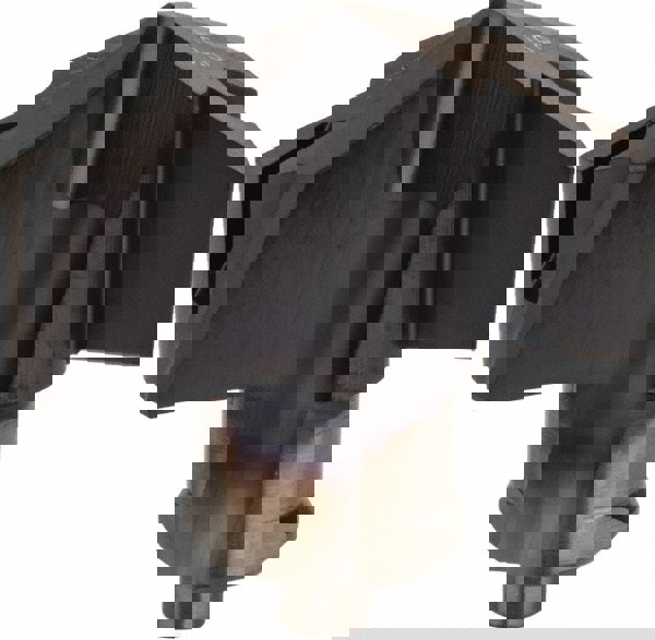 ICM0740 IC908 Carbide Replaceable Tip Drill