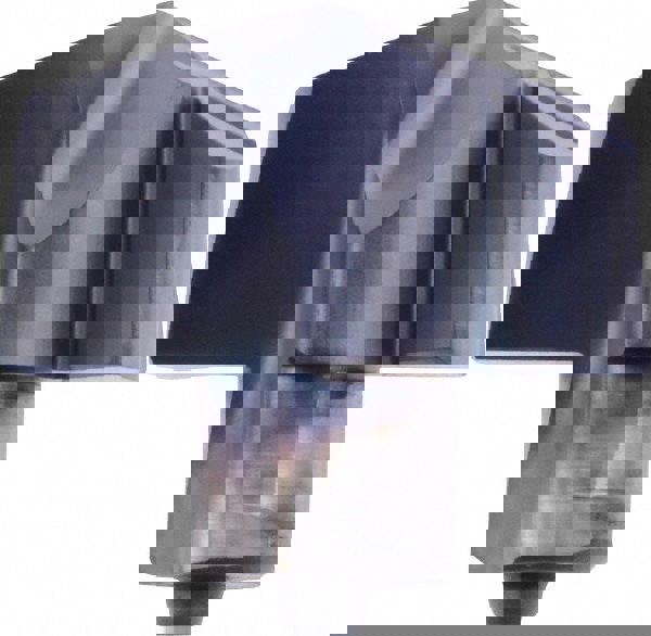 ICP0756 IC908 Carbide Replaceable Tip Drill