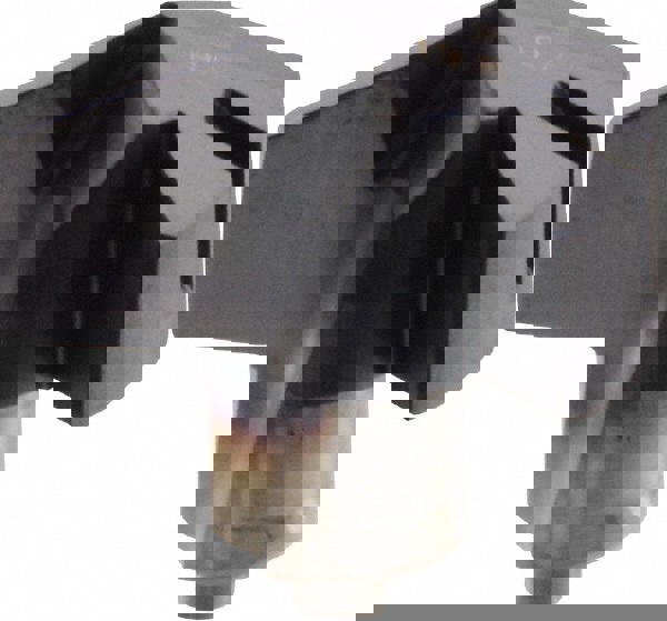 ICM0780 IC908 Carbide Replaceable Tip Drill