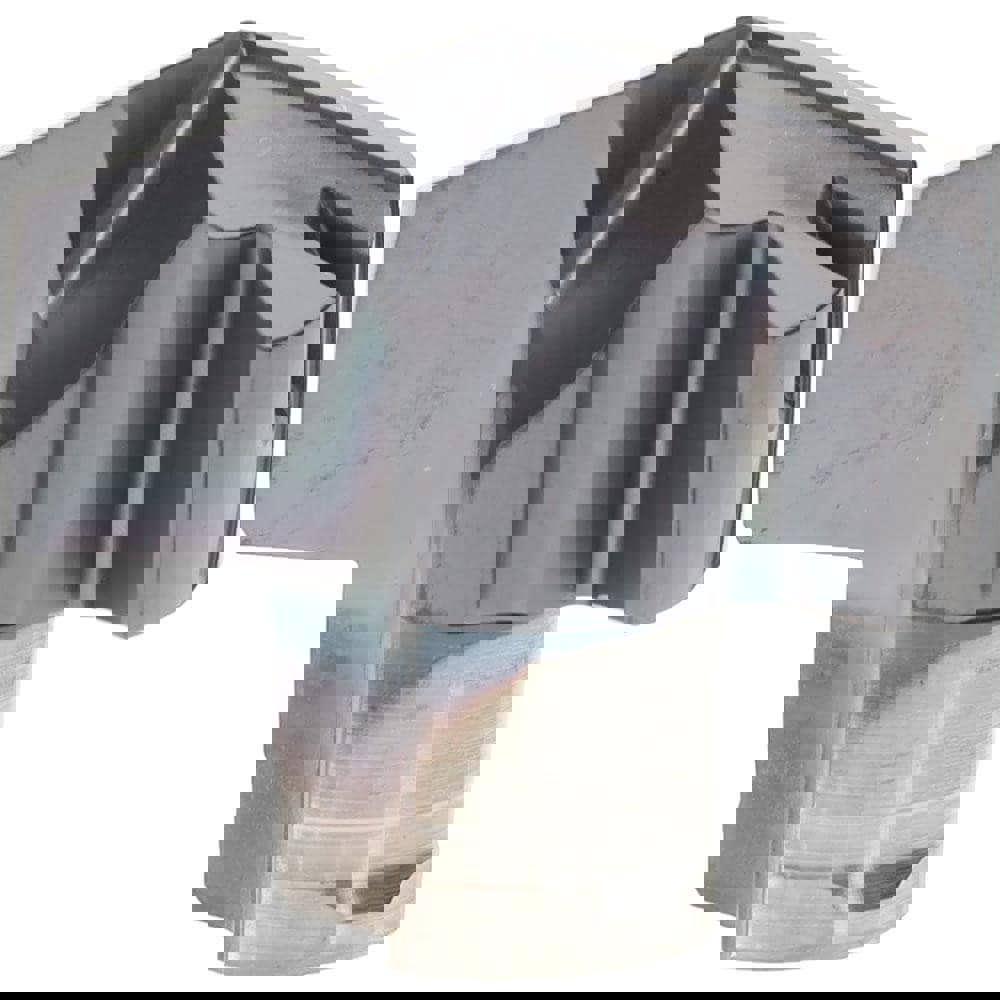 ICP1012 IC908 Carbide Replaceable Tip Drill