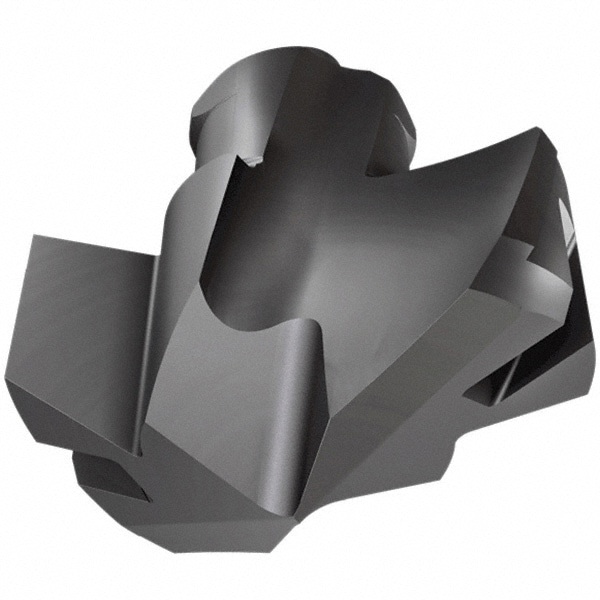 ICK0654 IC908 Carbide Replaceable Tip Drill