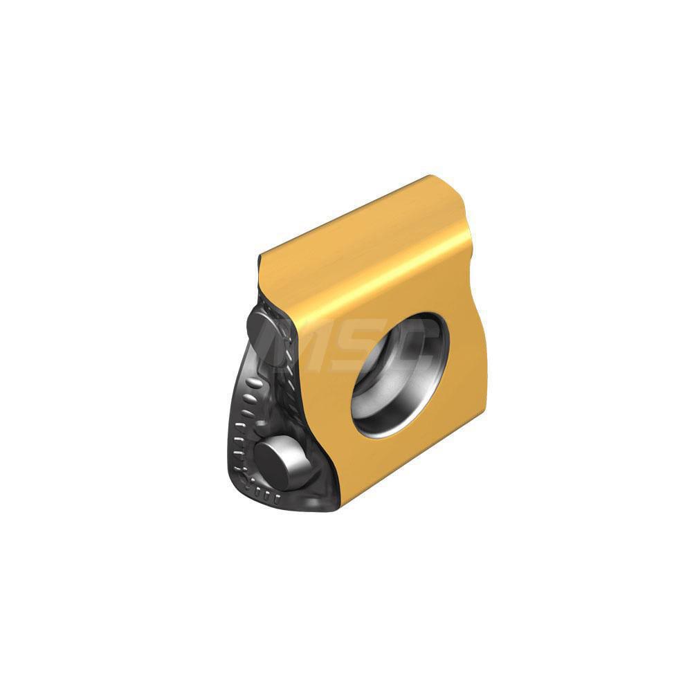 LNMX221016RHT IC8250 Carbide Turning Insert