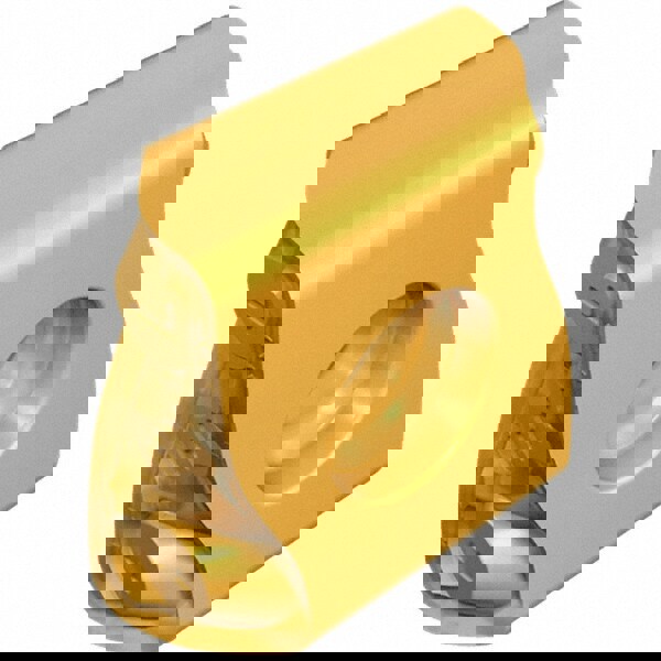 Turning Insert: LNMX150608RHM IC8250, Carbide
