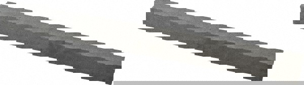 Oversized Key Stock: 7/8