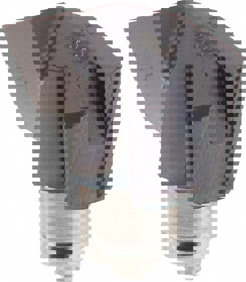 Replaceable Drill Tip: ICP0394-2M IC908, 0.3940