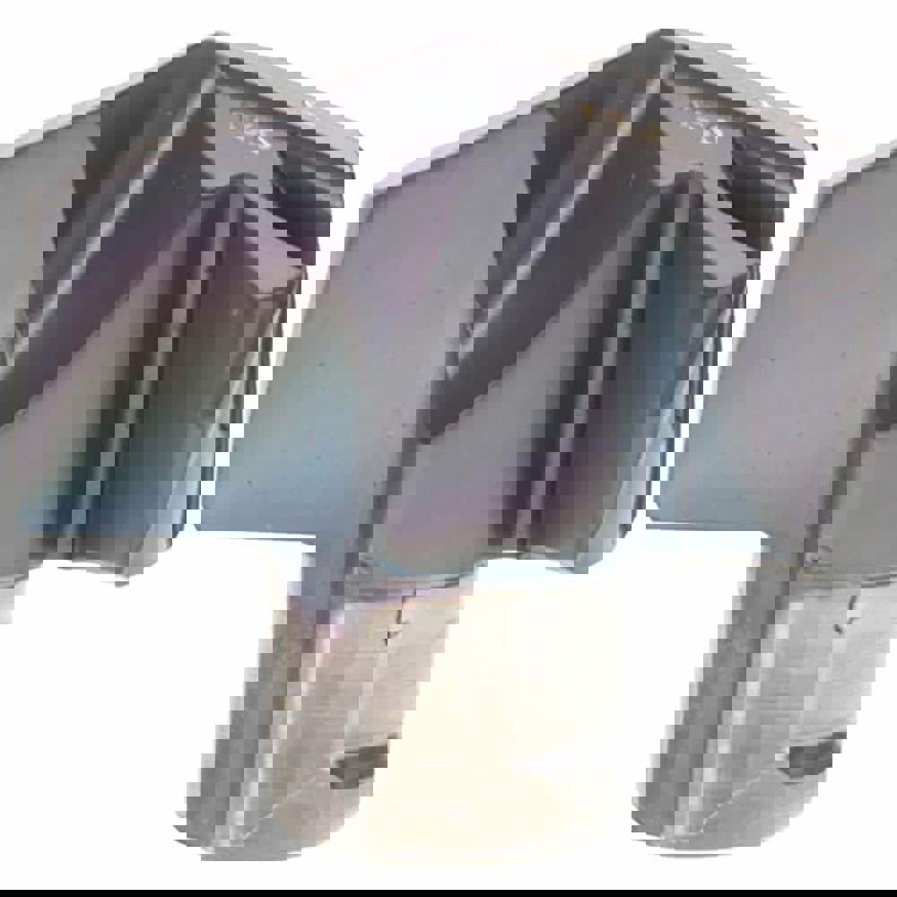 ICP0512-2M IC908 Carbide Replaceable Tip Drill