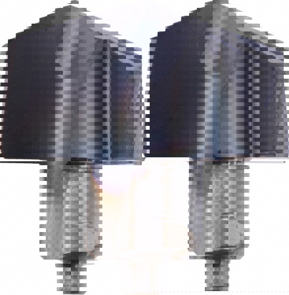 ICP0492-2M IC908 Carbide Replaceable Tip Drill