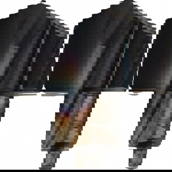 ICP0500-2M IC908 Carbide Replaceable Tip Drill