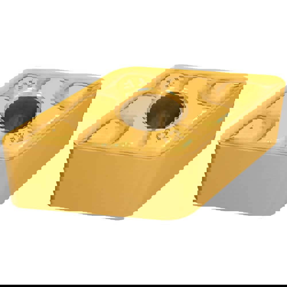 Turning Insert: DNMG432TF IC8150, Carbide