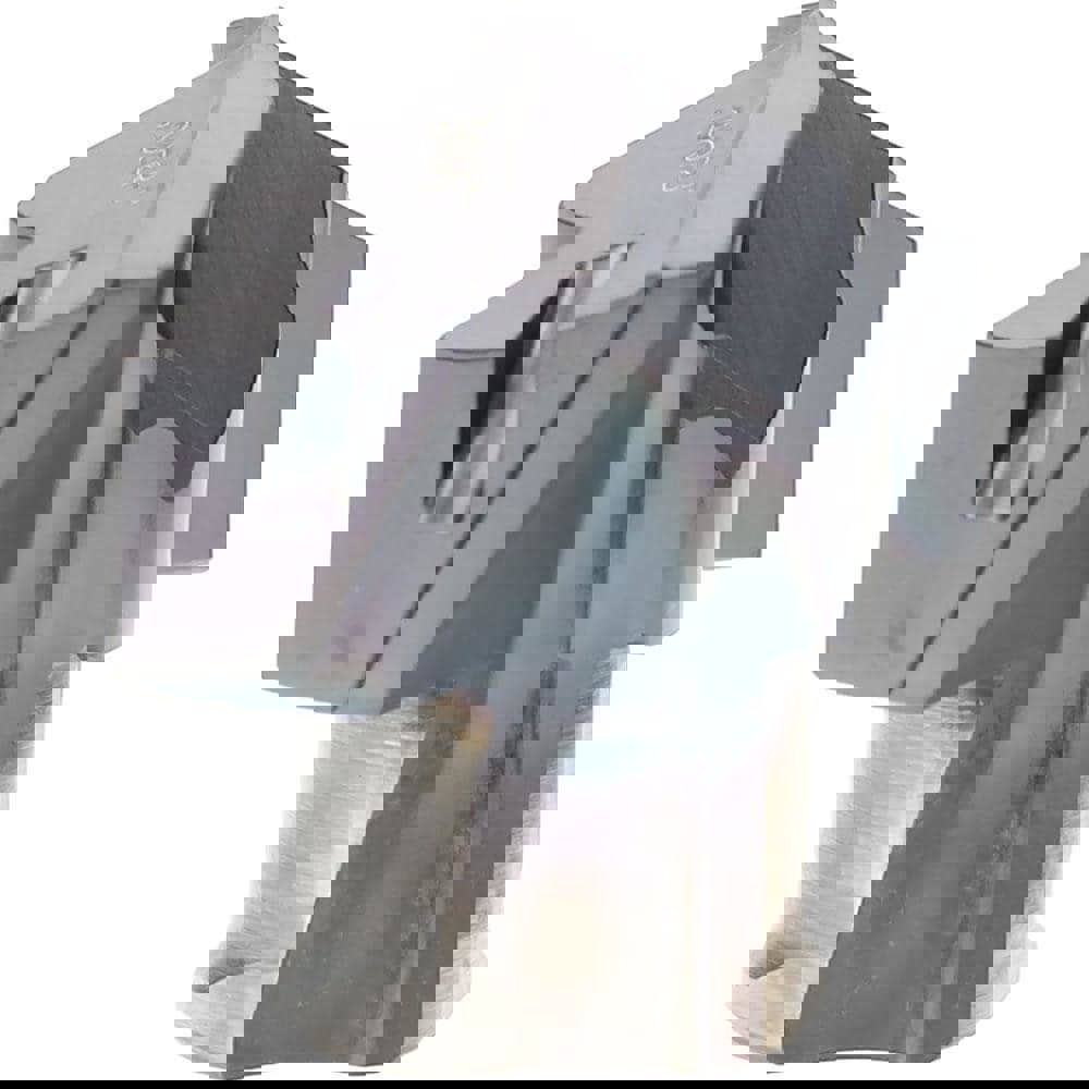 ICP0988 IC908 Carbide Replaceable Tip Drill