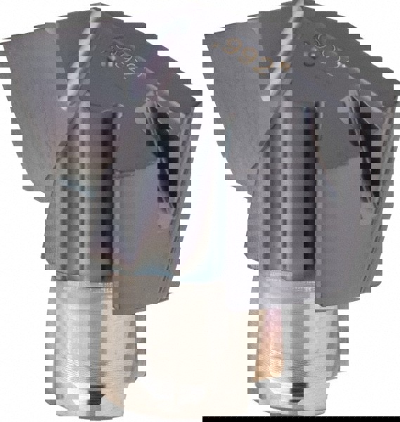 Replaceable Drill Tips: ICP0992 IC908, 0.9920