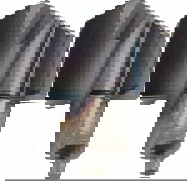 Replaceable Drill Tip: ICP1000 IC908, 1.0008