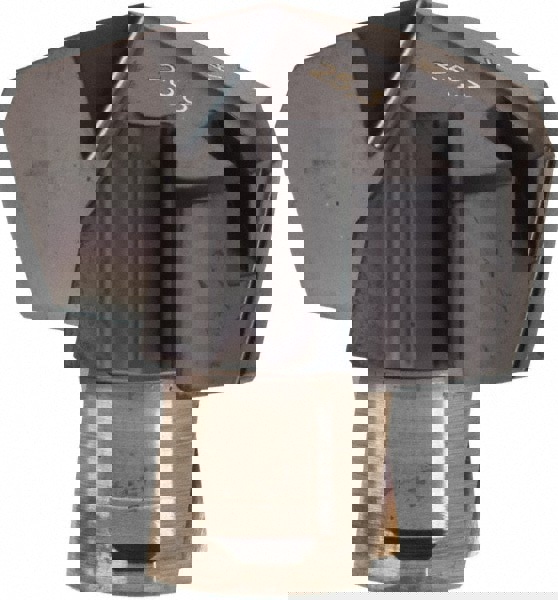 ICK0996 IC908 Carbide Replaceable Tip Drill