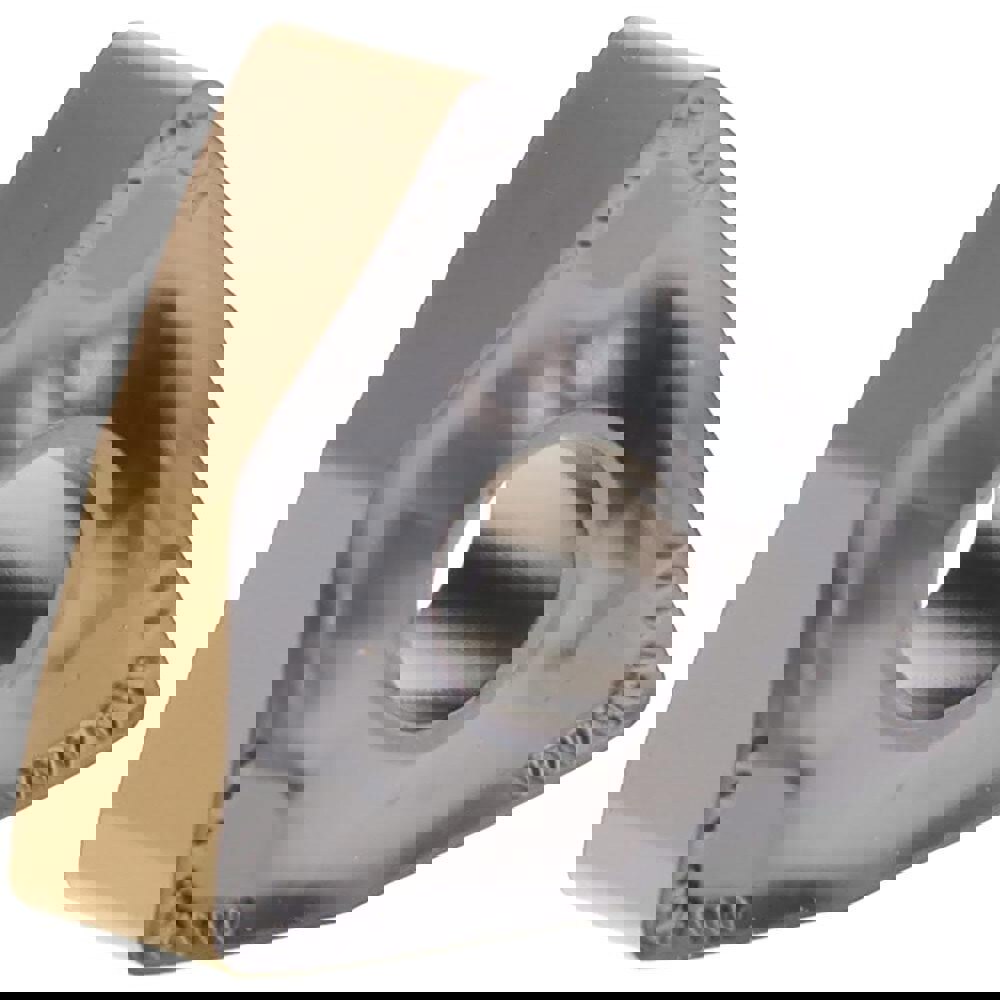 Turning Insert: WNMX452M4MW IC807, Solid Carbide