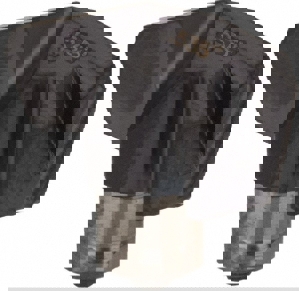 ICK0535 IC908 Carbide Replaceable Tip Drill