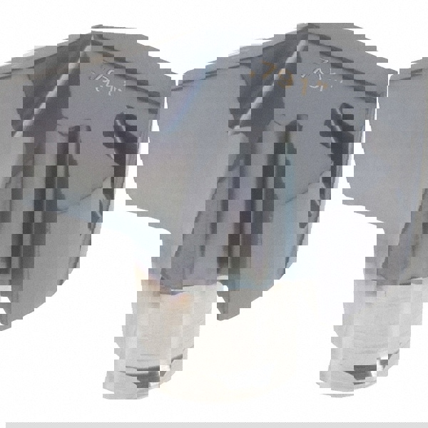 ICM0791 IC908 Carbide Replaceable Tip Drill