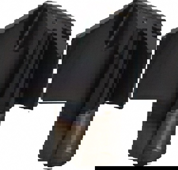 ICM0799 IC908 Carbide Replaceable Tip Drill