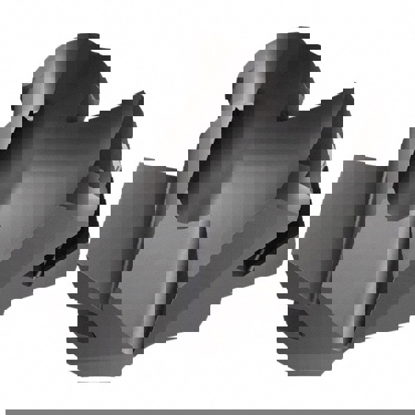 Replaceable Drill Tips: ICK0791 IC908, 0.7910
