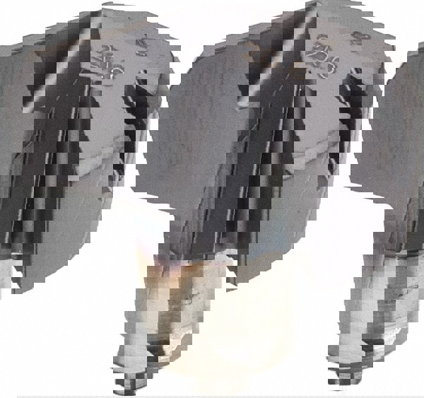 ICK0811 IC908 Carbide Replaceable Tip Drill