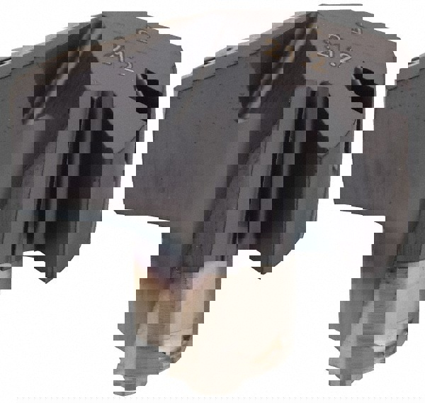 ICP0835 IC908 Carbide Replaceable Tip Drill