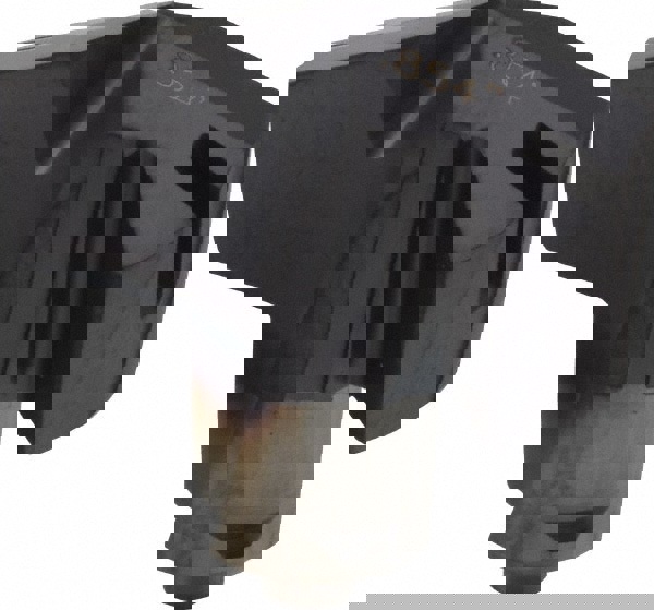 ICM0854 IC908 Carbide Replaceable Tip Drill