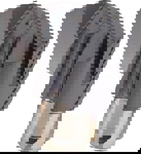 ICP0870 IC908 Carbide Replaceable Tip Drill