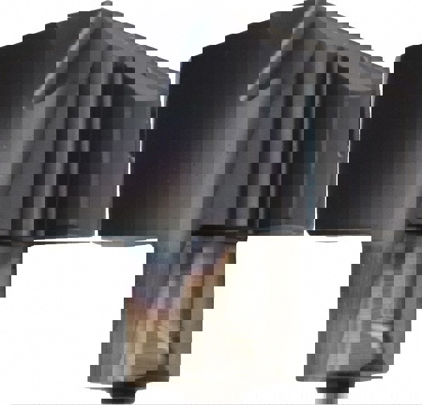 Replaceable Drill Tip: ICP0878 IC908, 0.8780