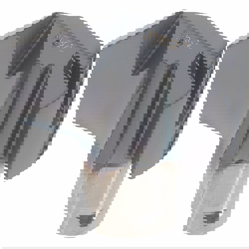 ICP0882 IC908 Carbide Replaceable Tip Drill