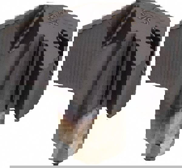 ICP0890 IC908 Carbide Replaceable Tip Drill