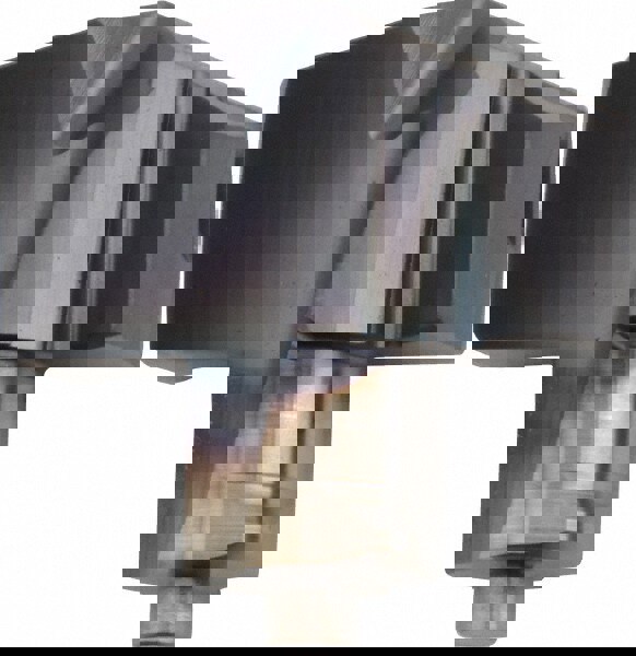 Replaceable Drill Tips